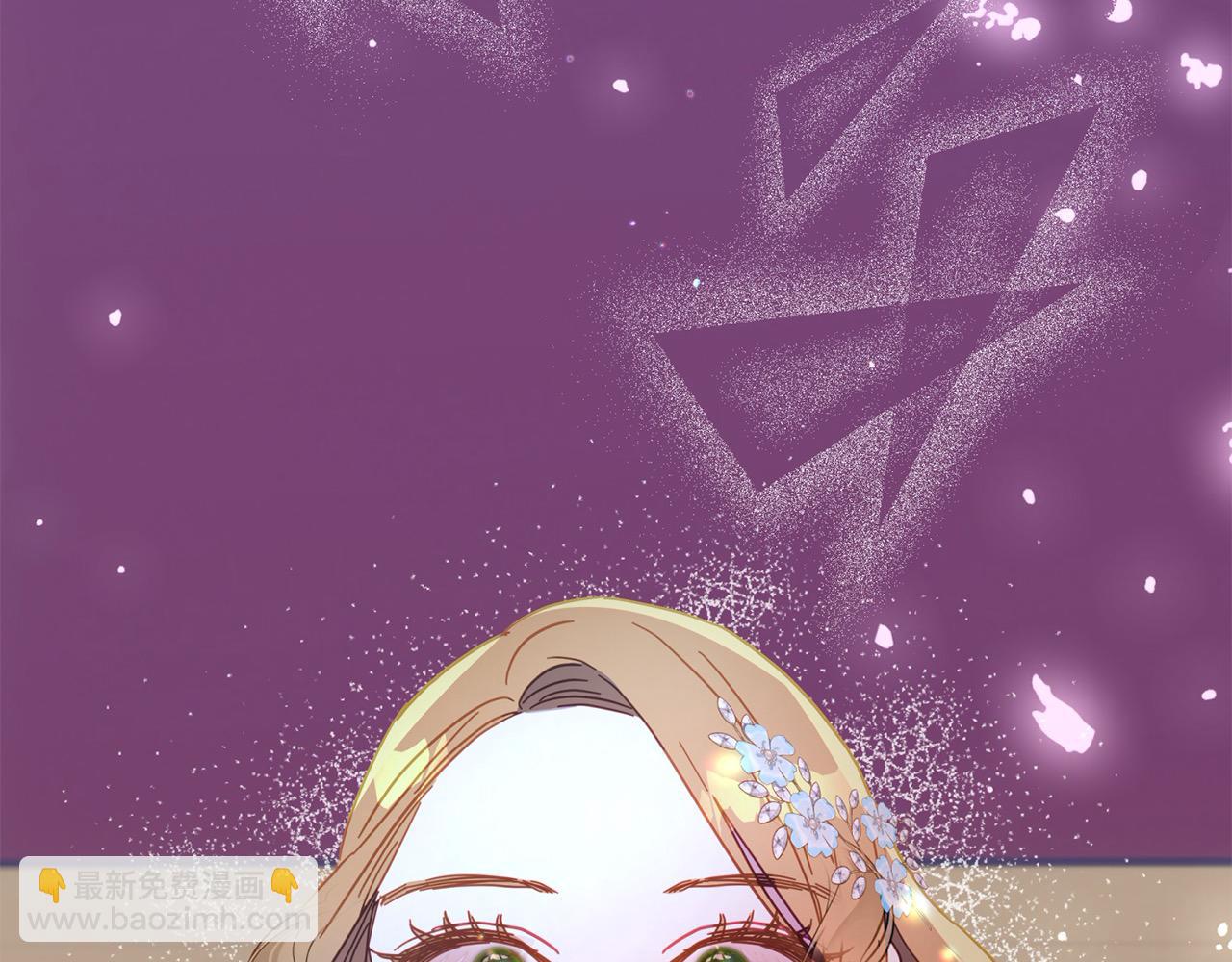 第38话 我该走了(1/5)-第39话