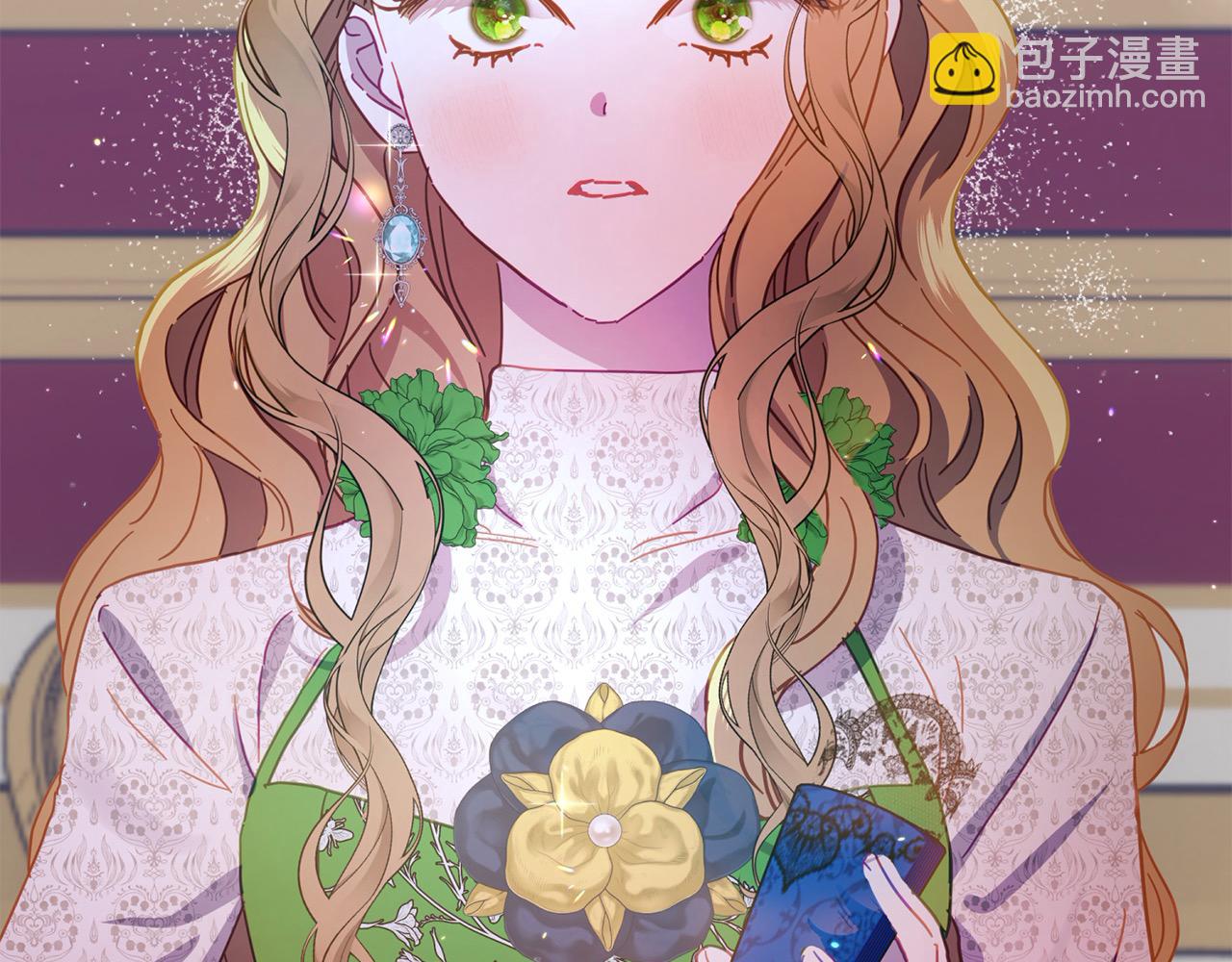 第38话 我该走了(1/5)-第39话