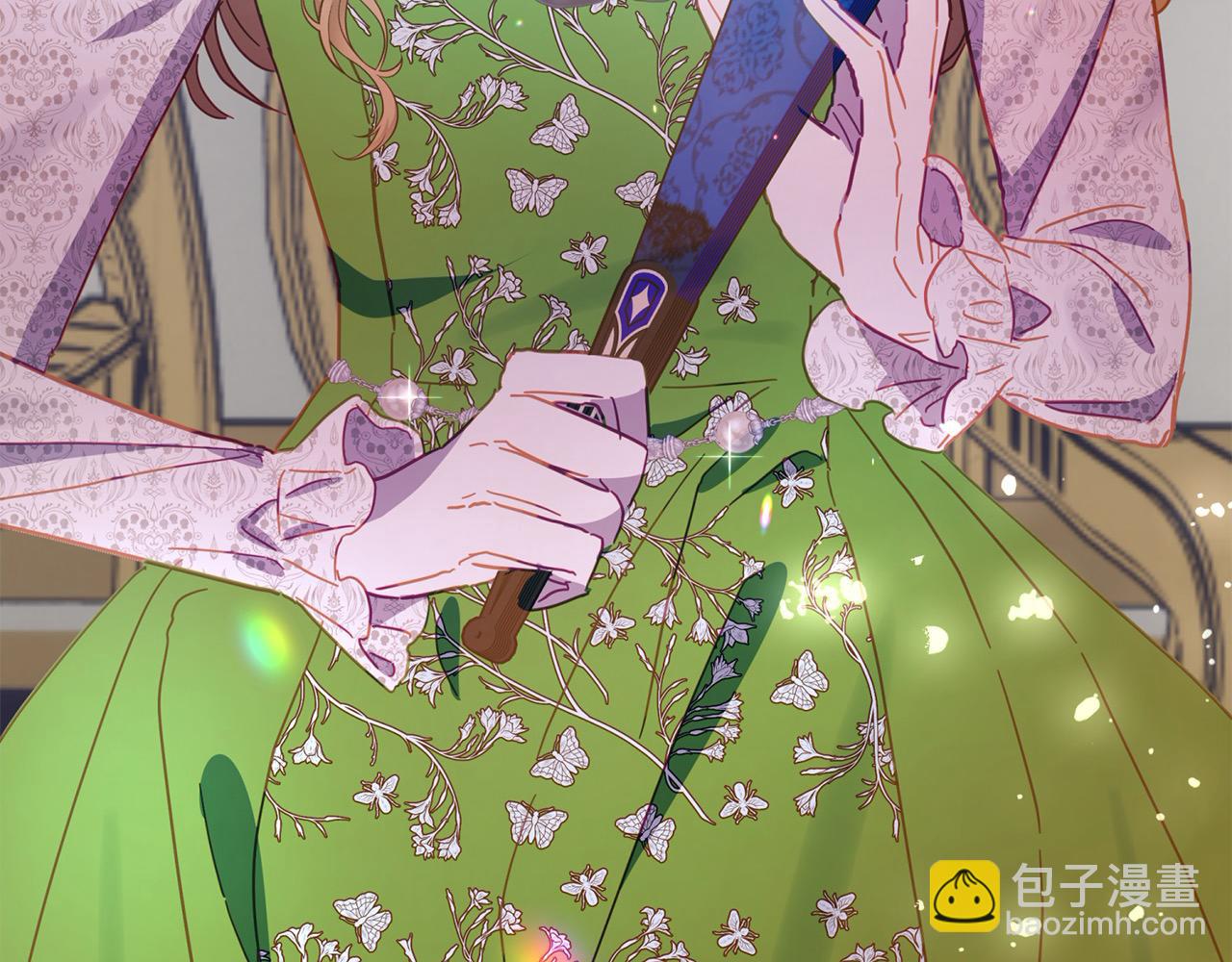 第38话 我该走了(1/5)-第39话