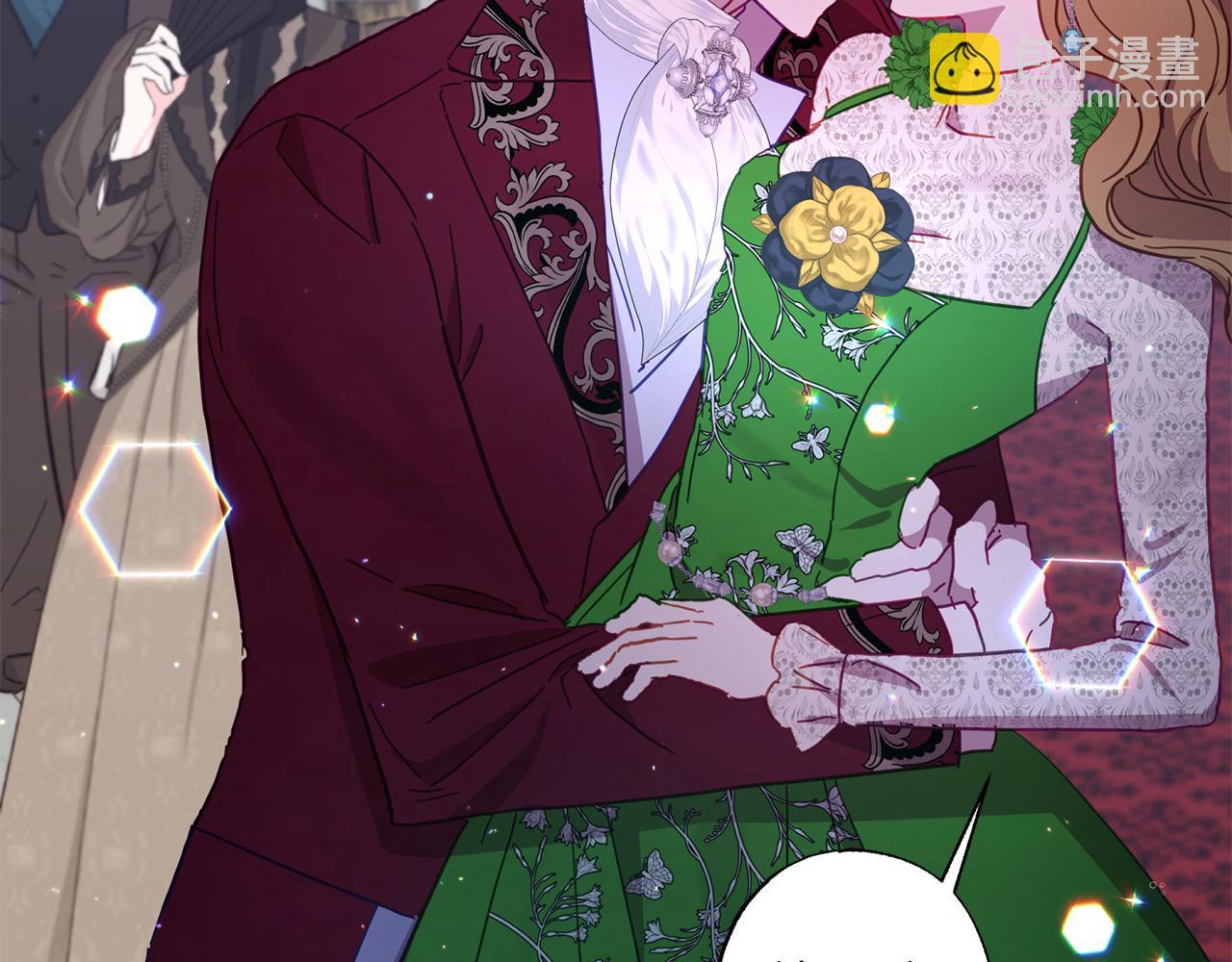 第38话 我该走了(1/5)-第39话