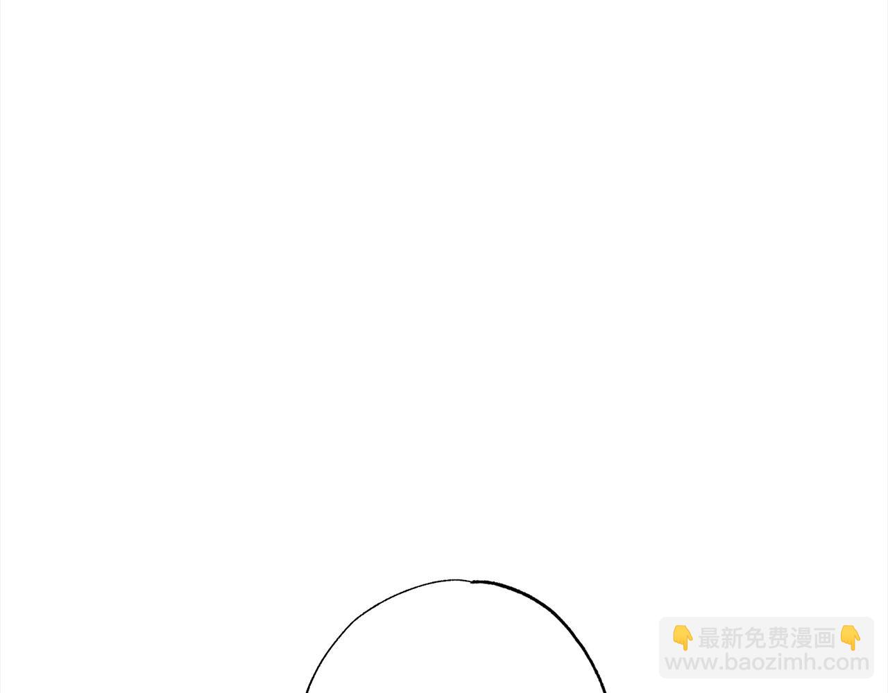 第38话 我该走了(1/5)-第39话