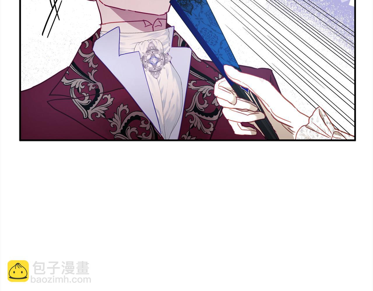 第38话 我该走了(1/5)-第39话