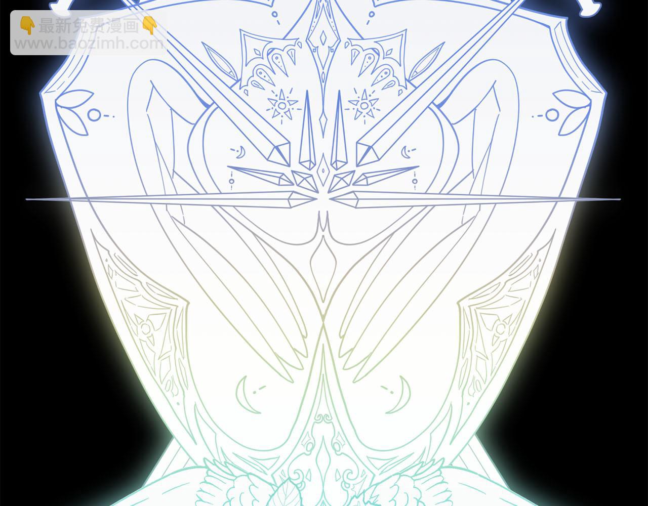 第4话 可爱正太由我来保护！(1/5)-第5话