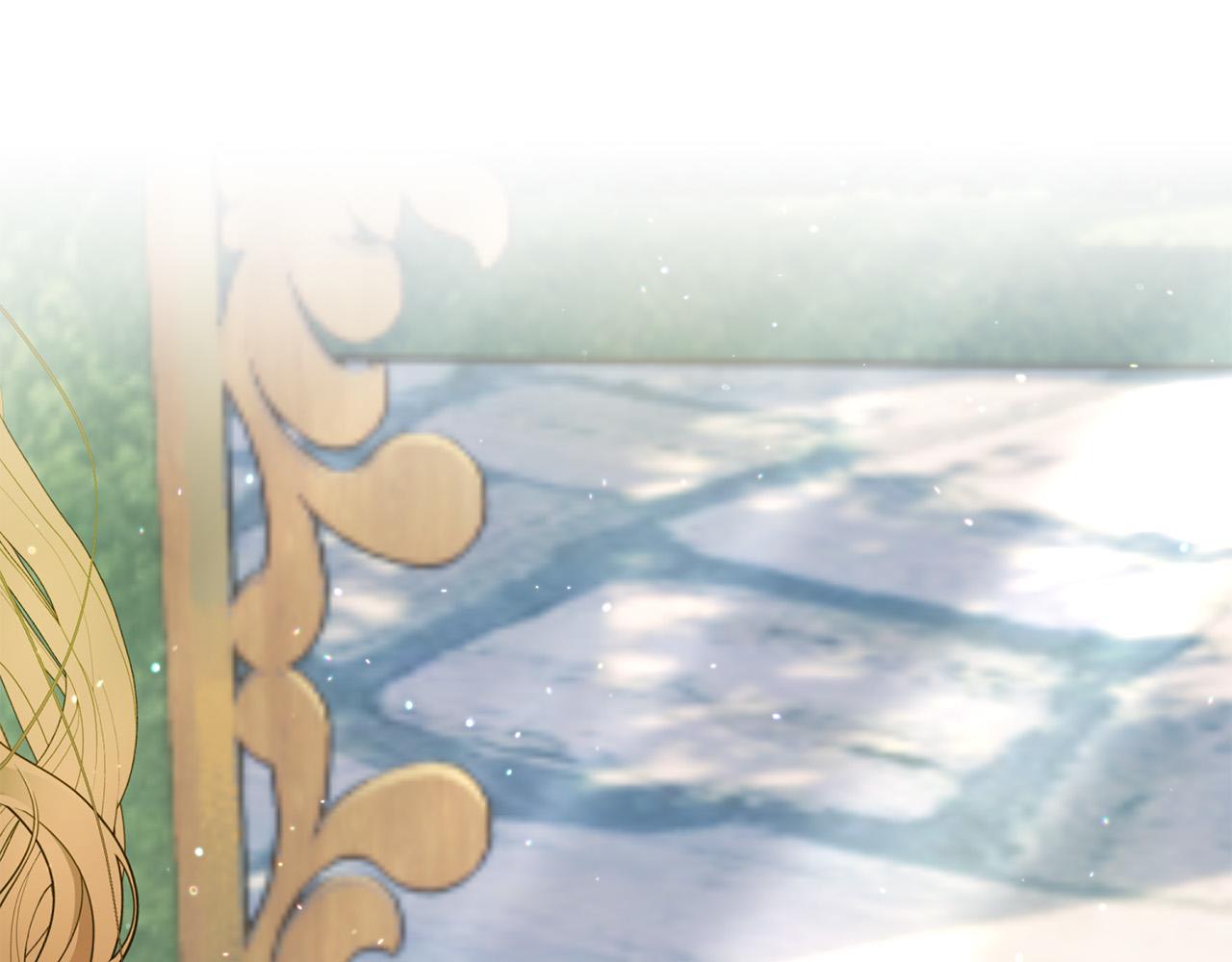 第40话 她有别的男人？(1/5)-第41话