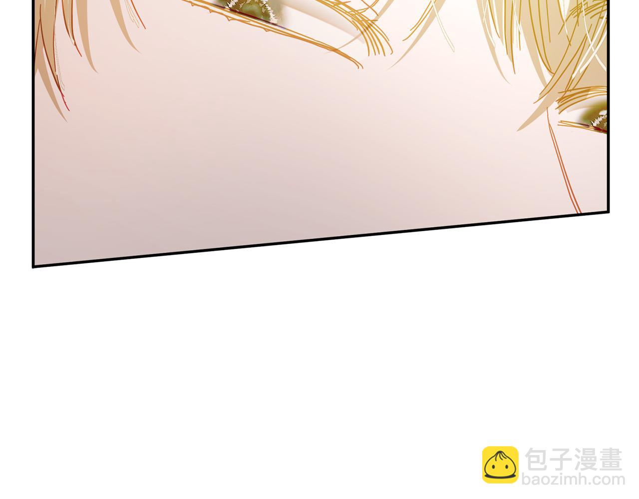 第40话 她有别的男人？(1/5)-第41话