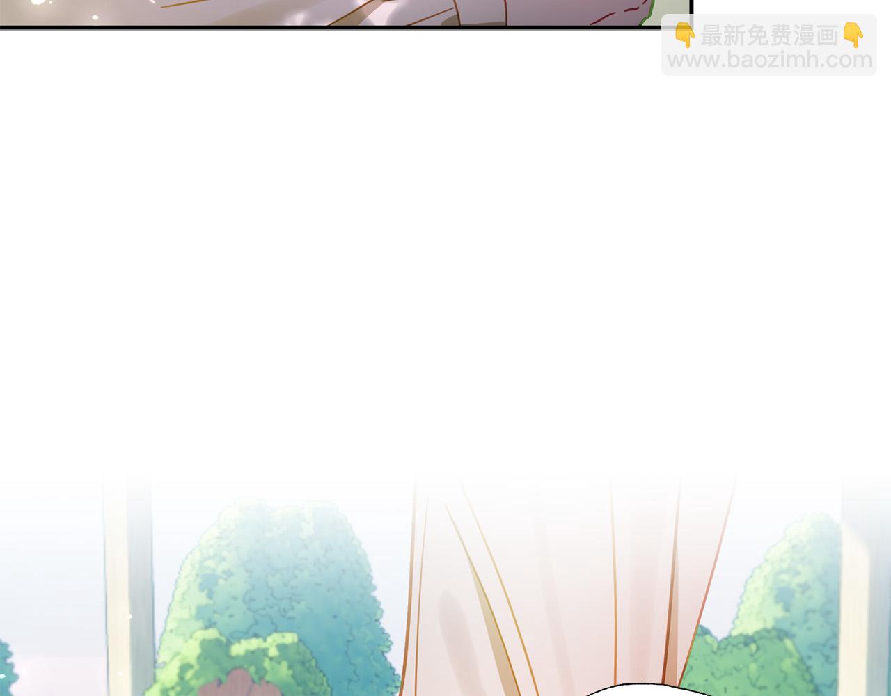 第40话 她有别的男人？(1/5)-第41话