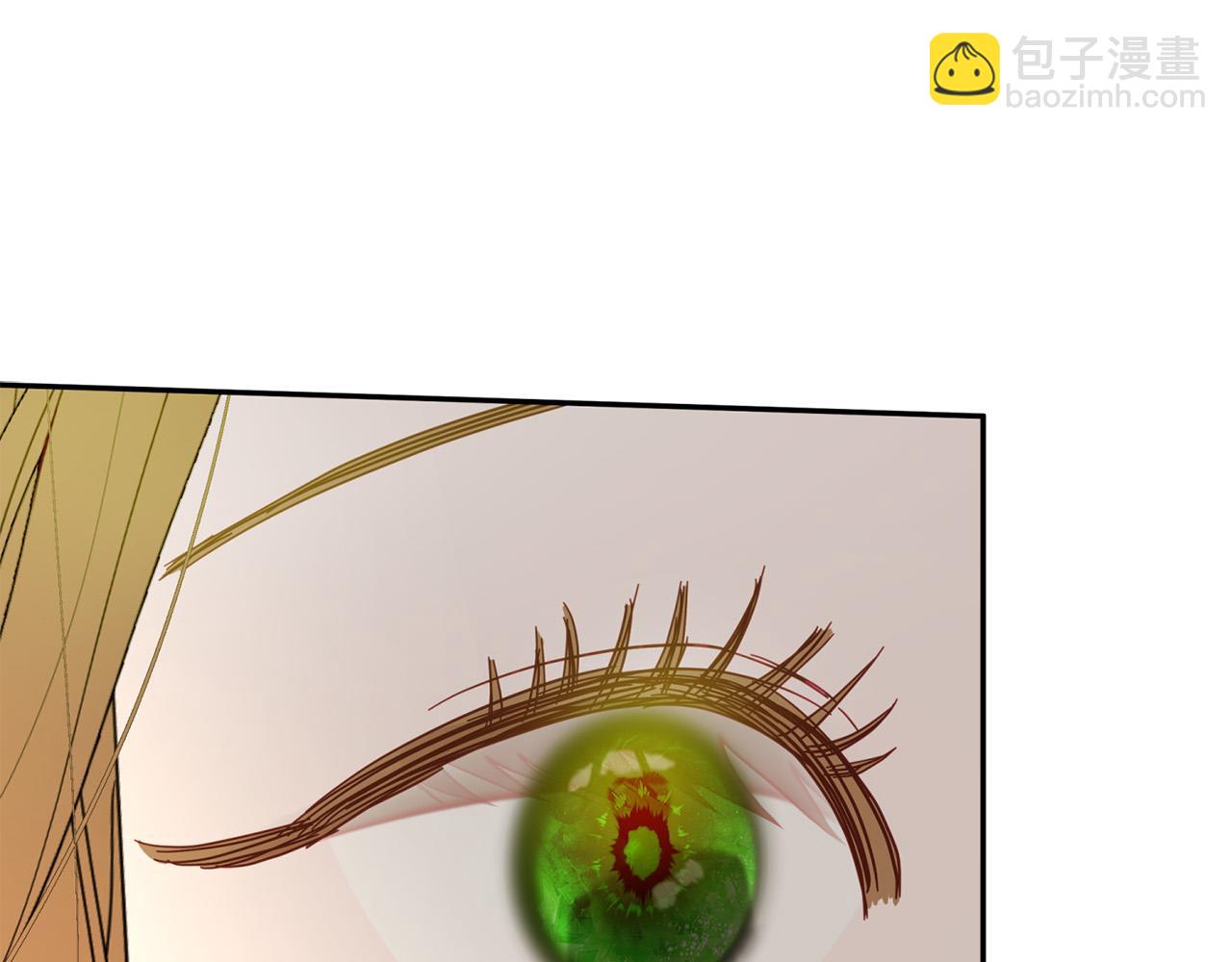 第40话 她有别的男人？(1/5)-第41话