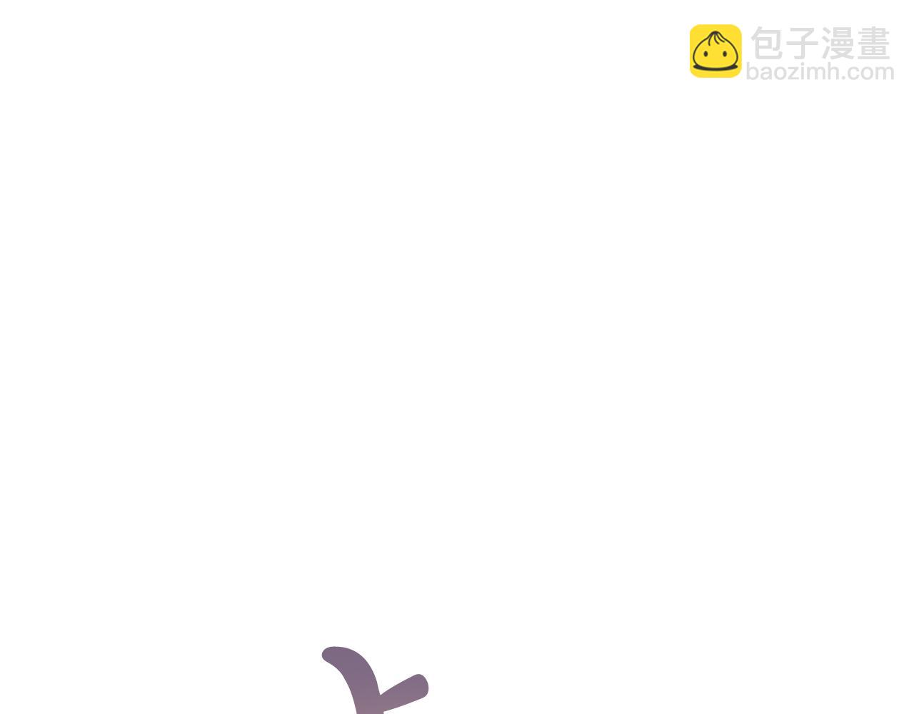 第40话 她有别的男人？(1/5)-第41话