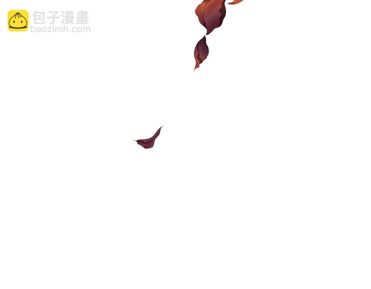 第40话 她有别的男人？(1/5)-第41话