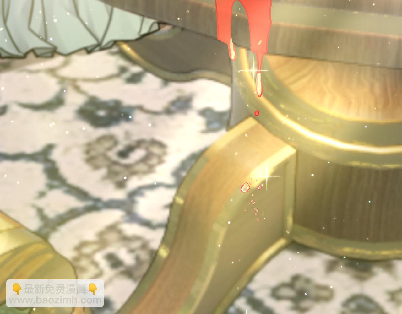 第40话 她有别的男人？(1/5)-第41话