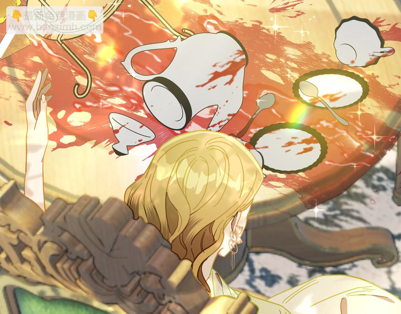 第40话 她有别的男人？(1/5)-第41话