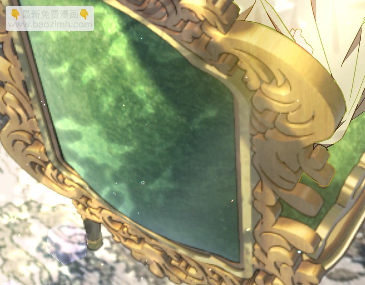 第40话 她有别的男人？(1/5)-第41话