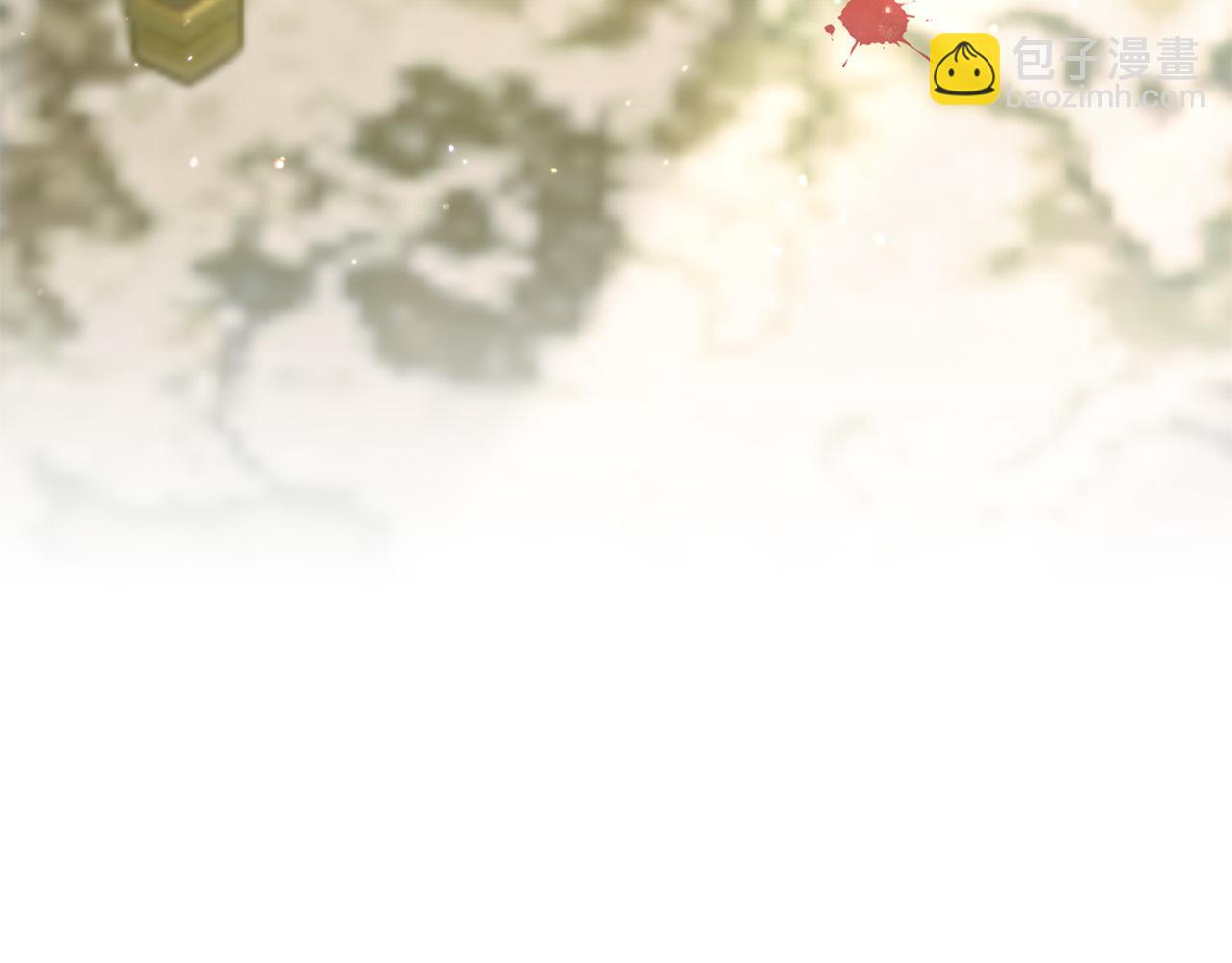 第40话 她有别的男人？(1/5)-第41话