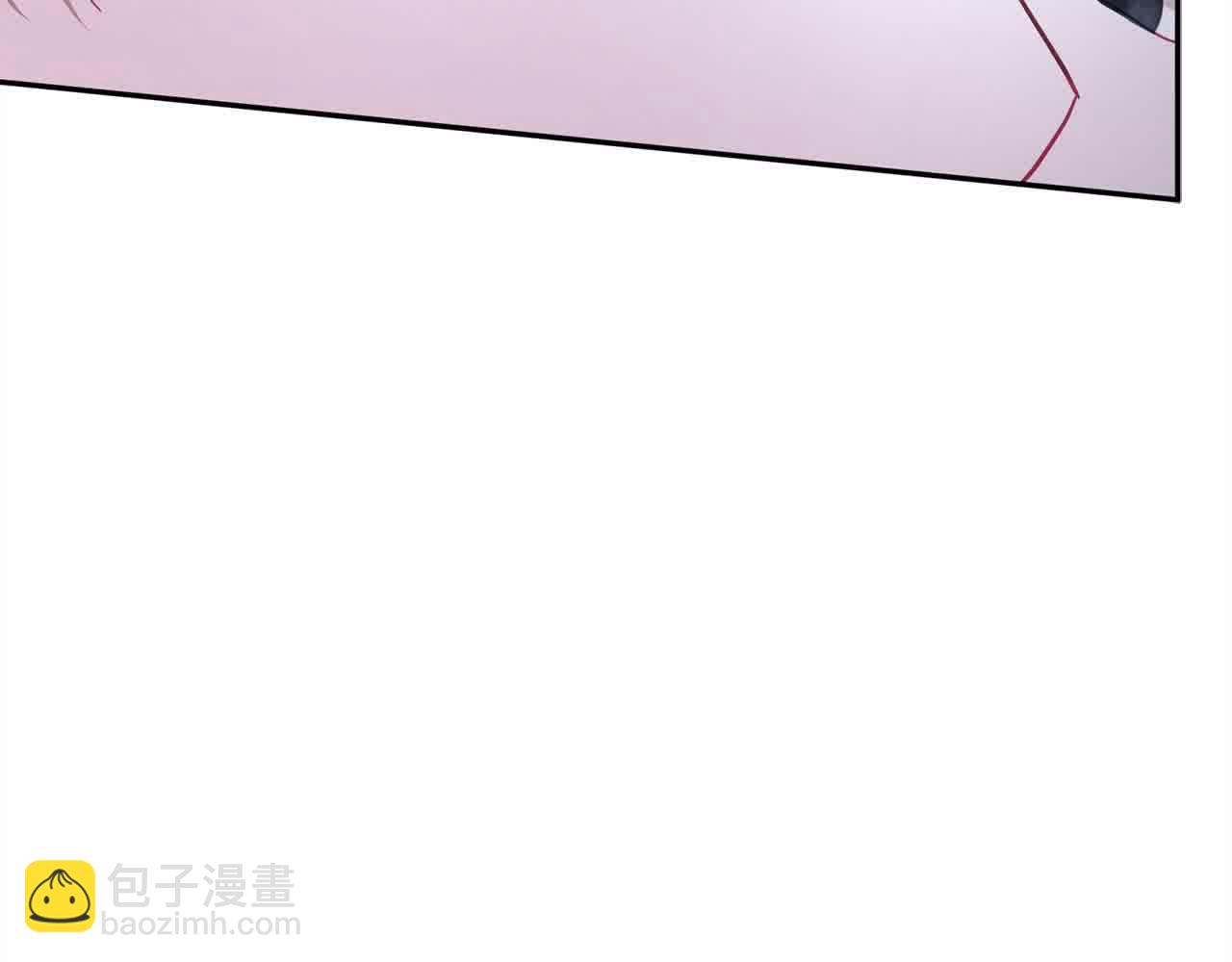 第42话 宣布主权(1/4)-第43话