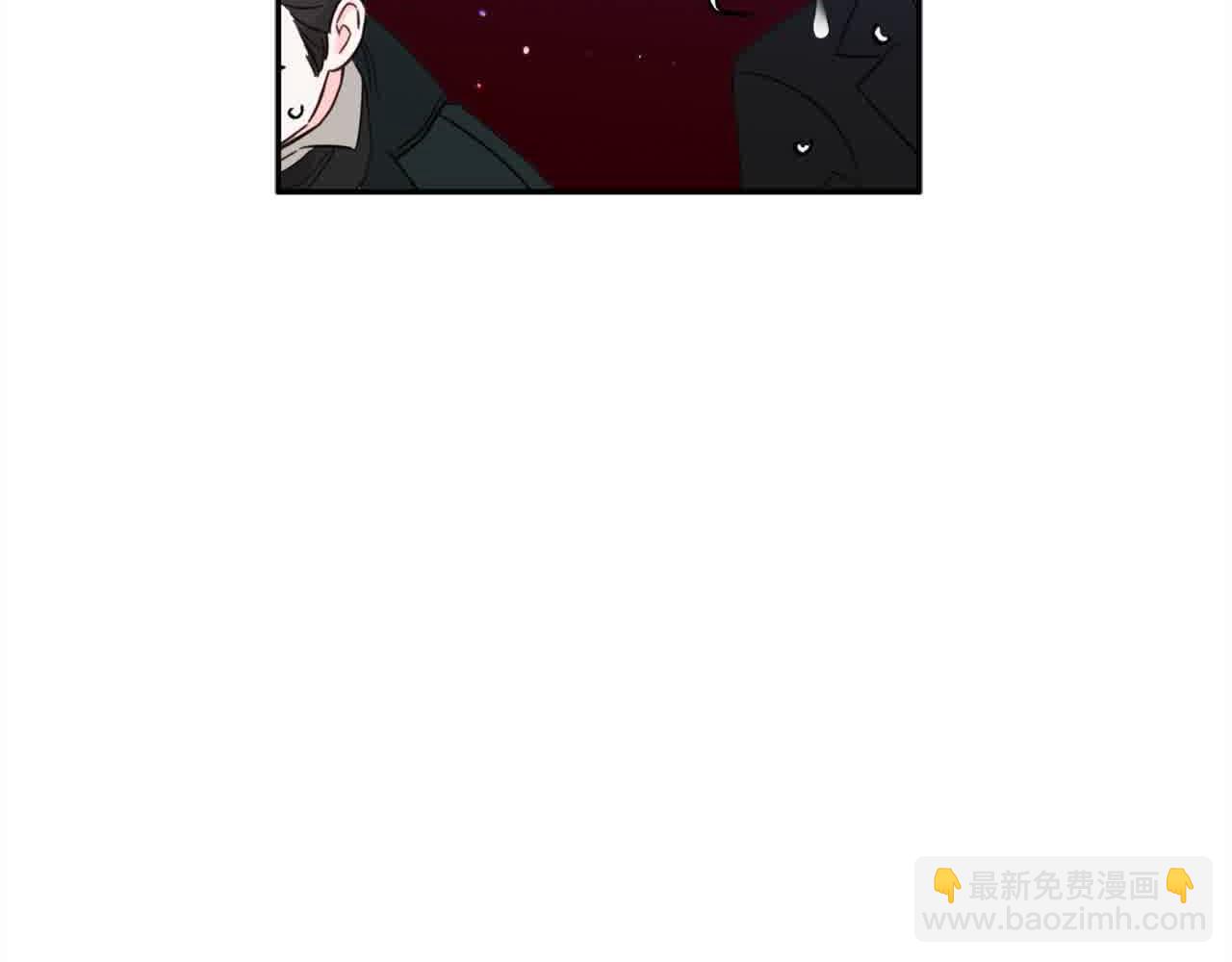 第42话 宣布主权(1/4)-第43话