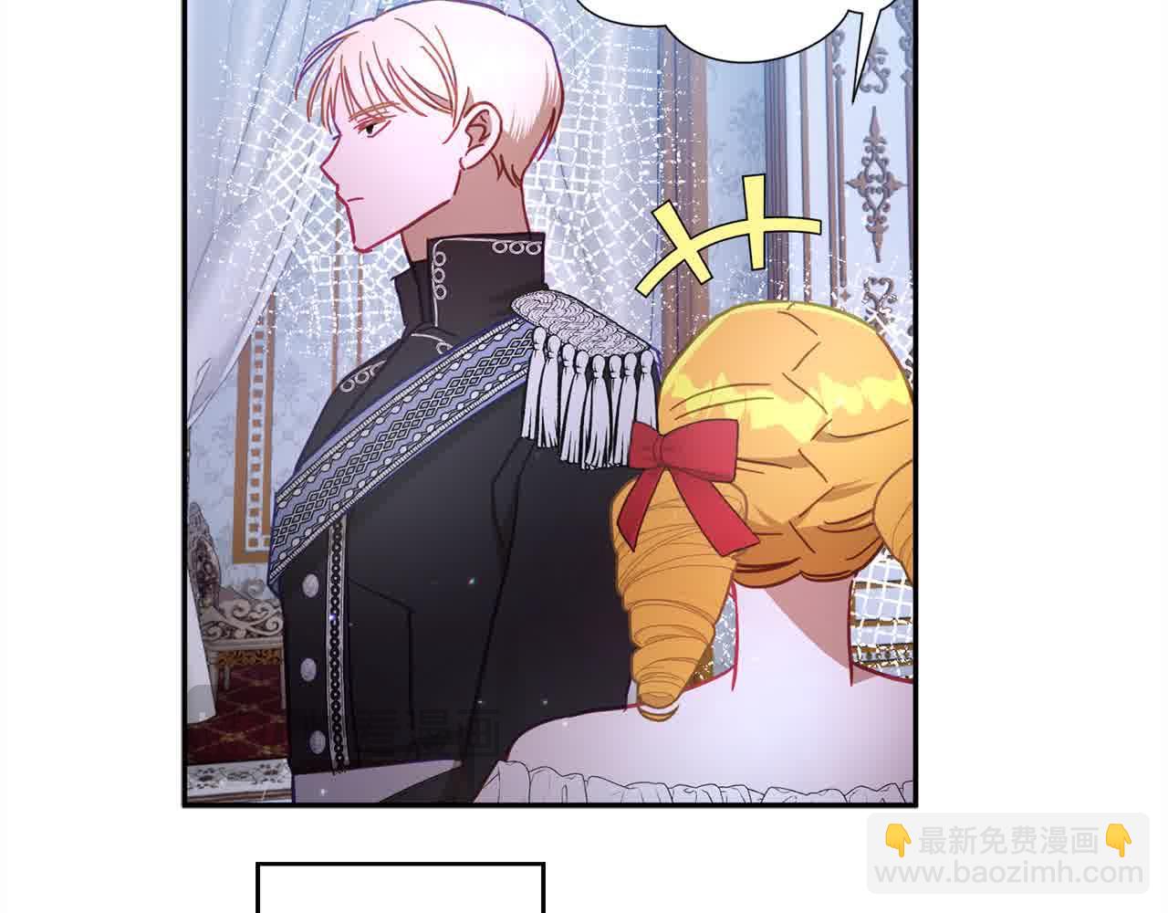 第42话 宣布主权(1/4)-第43话