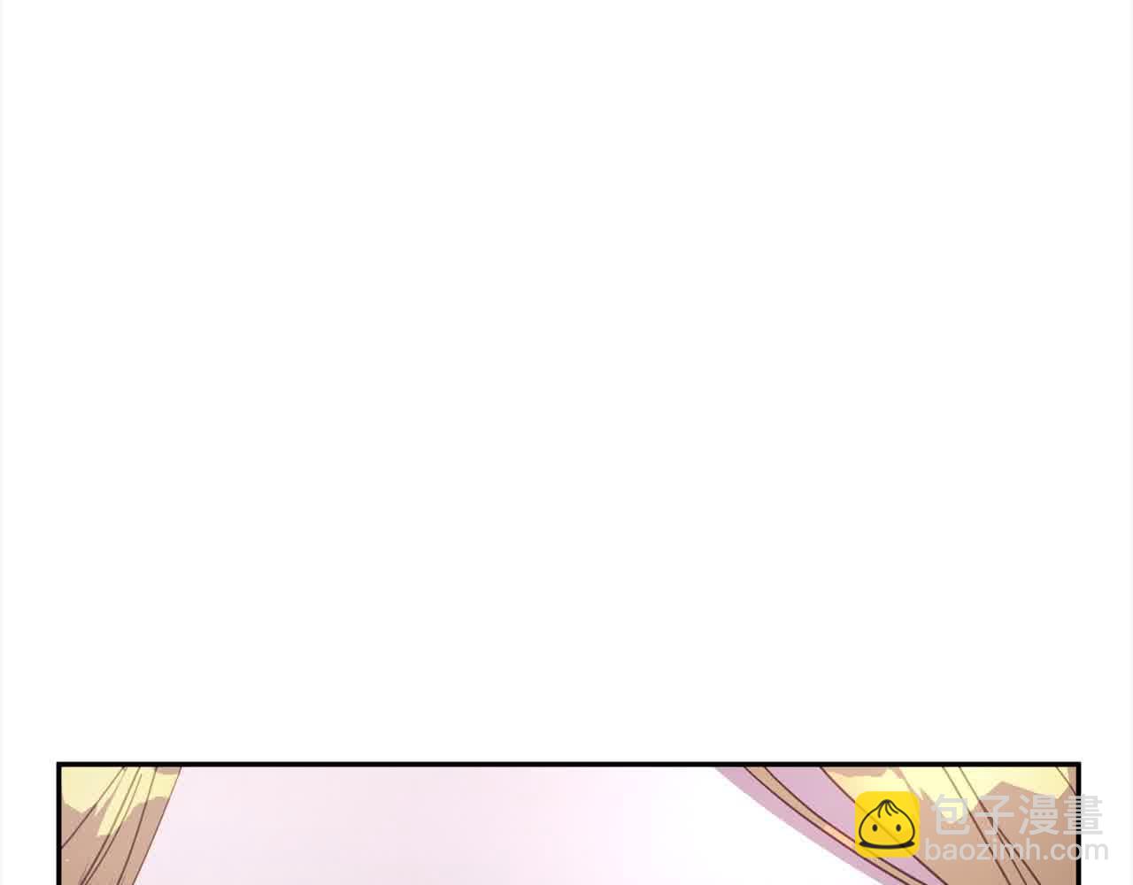 第42话 宣布主权(1/4)-第43话