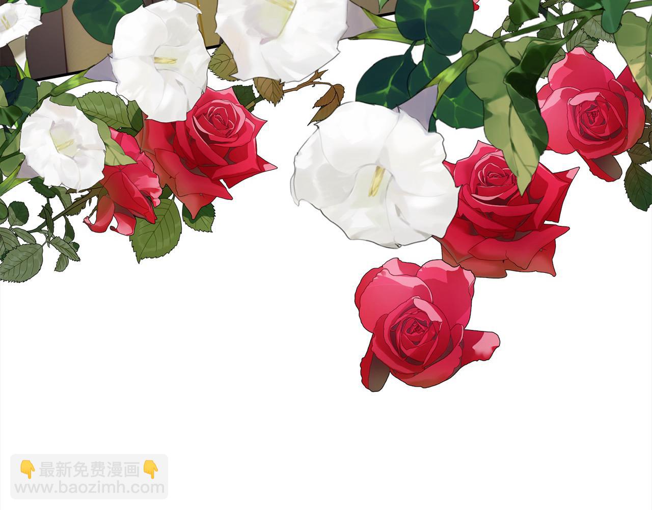 第44话 我只盯着你(1/5)-第45话