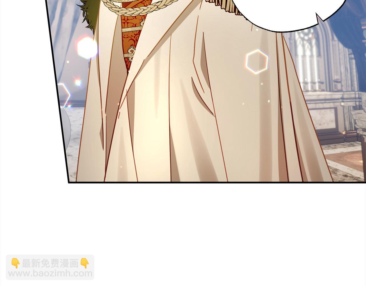 第44话 我只盯着你(1/5)-第45话