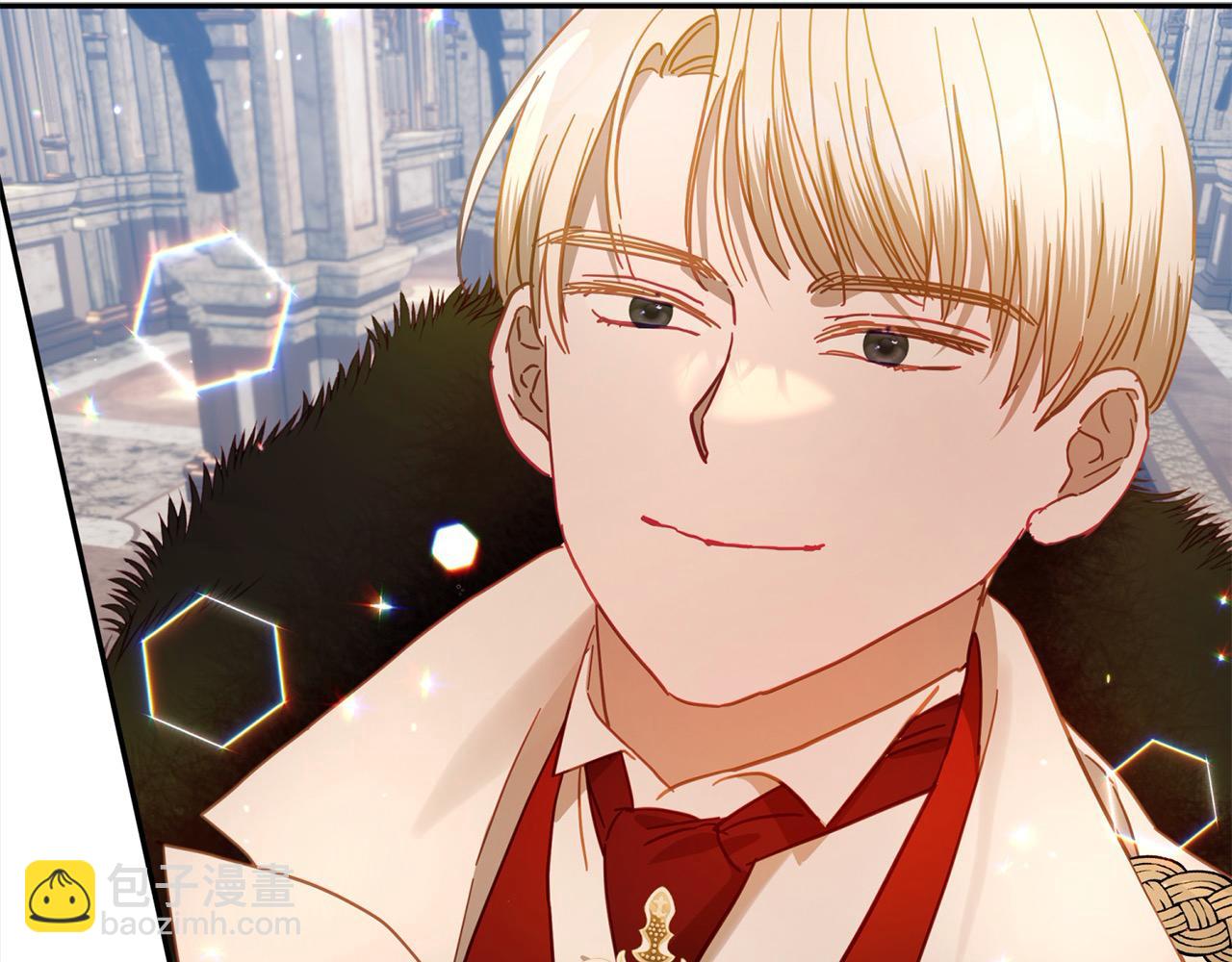 第44话 我只盯着你(1/5)-第45话