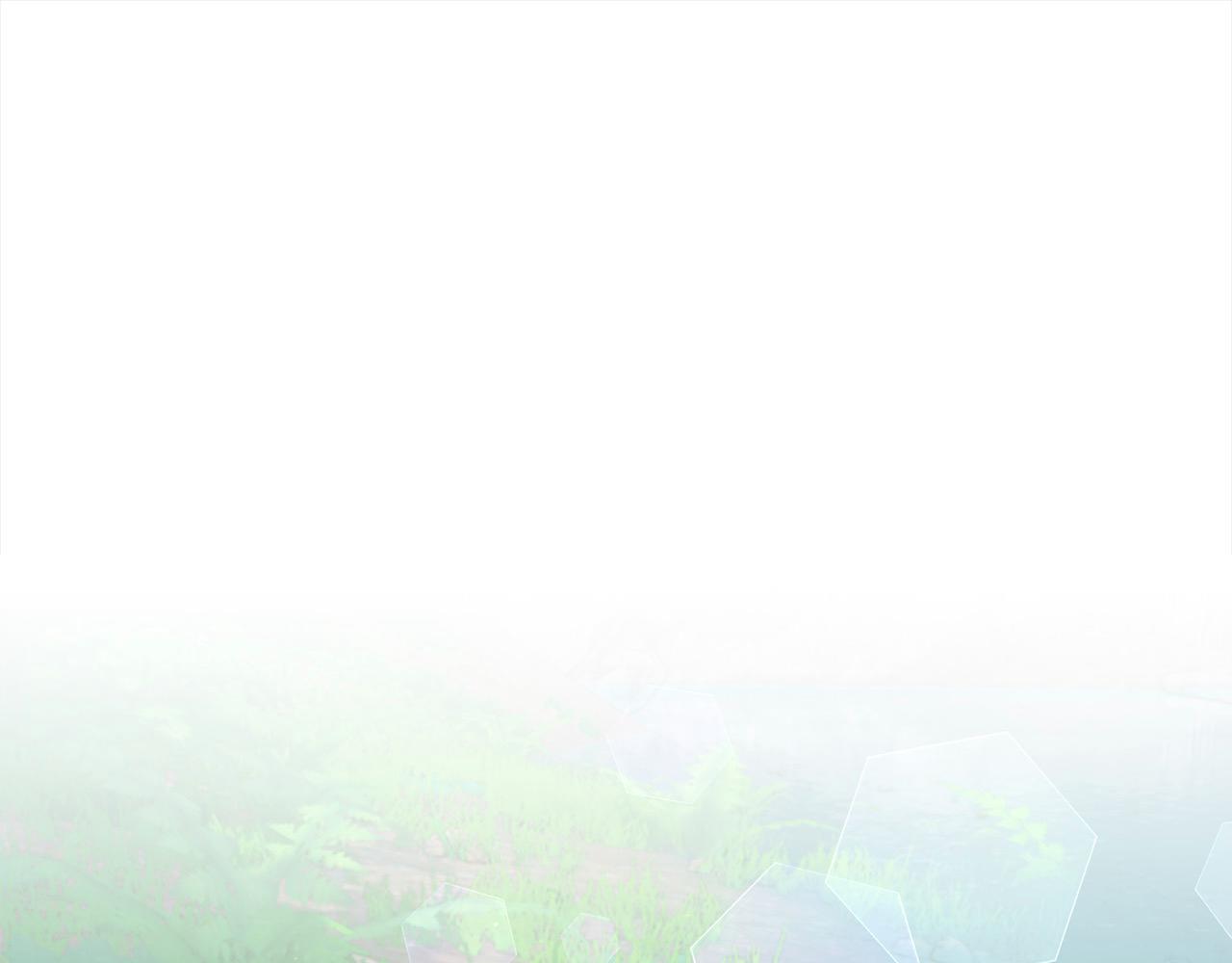 第48话 永远和他在一起！(1/5)-第49话