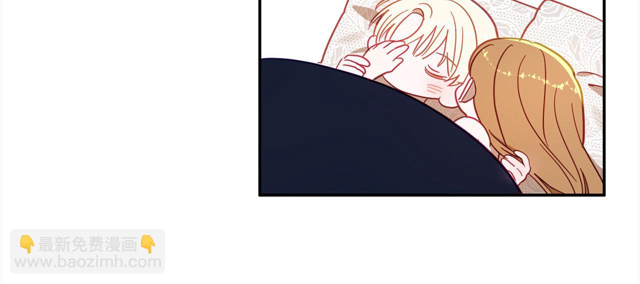 第48话 永远和他在一起！(1/5)-第49话