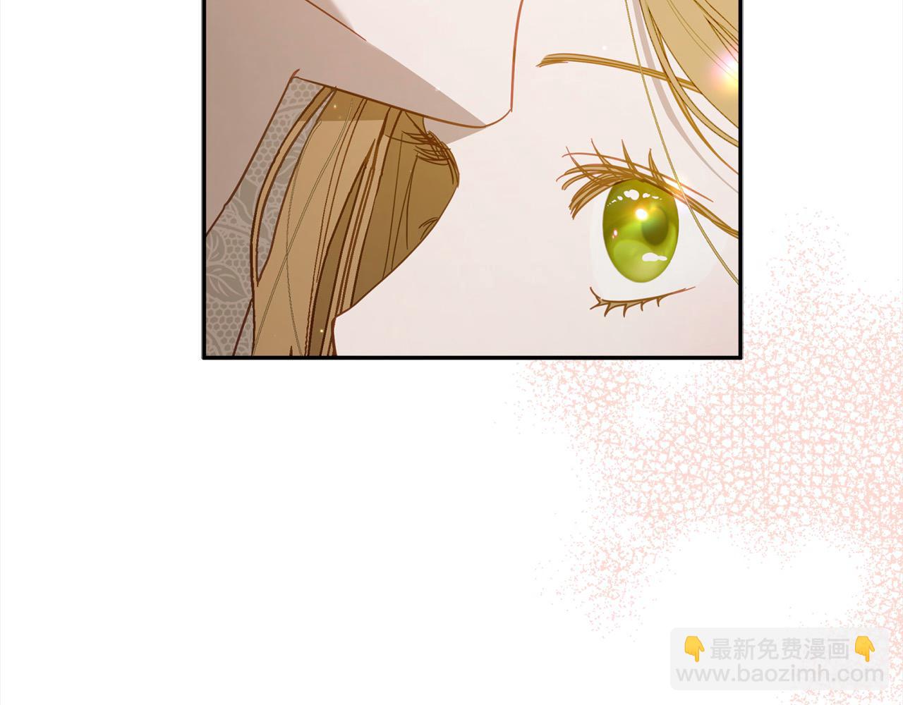 第48话 永远和他在一起！(1/5)-第49话