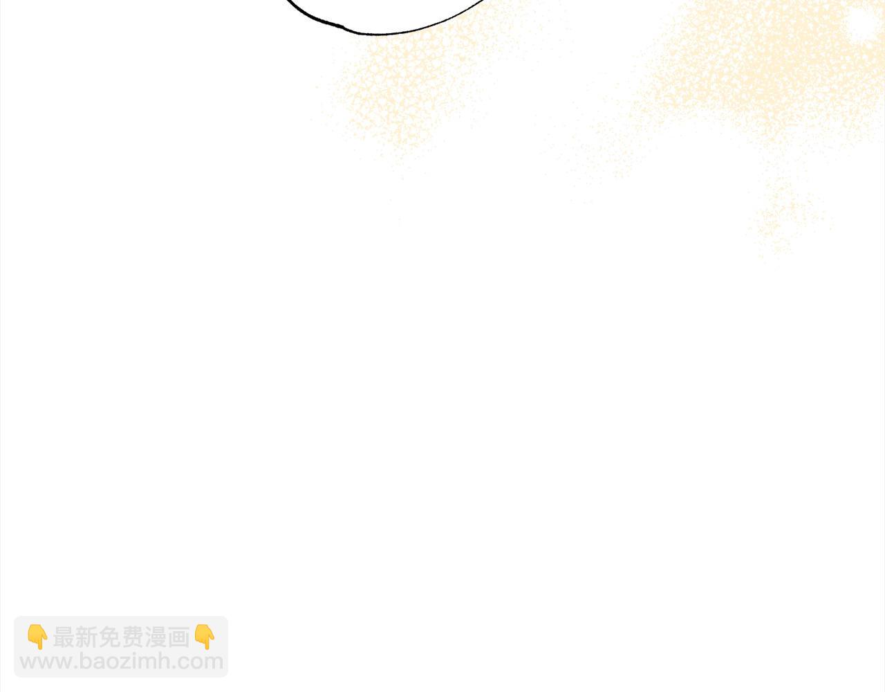 第48话 永远和他在一起！(1/5)-第49话