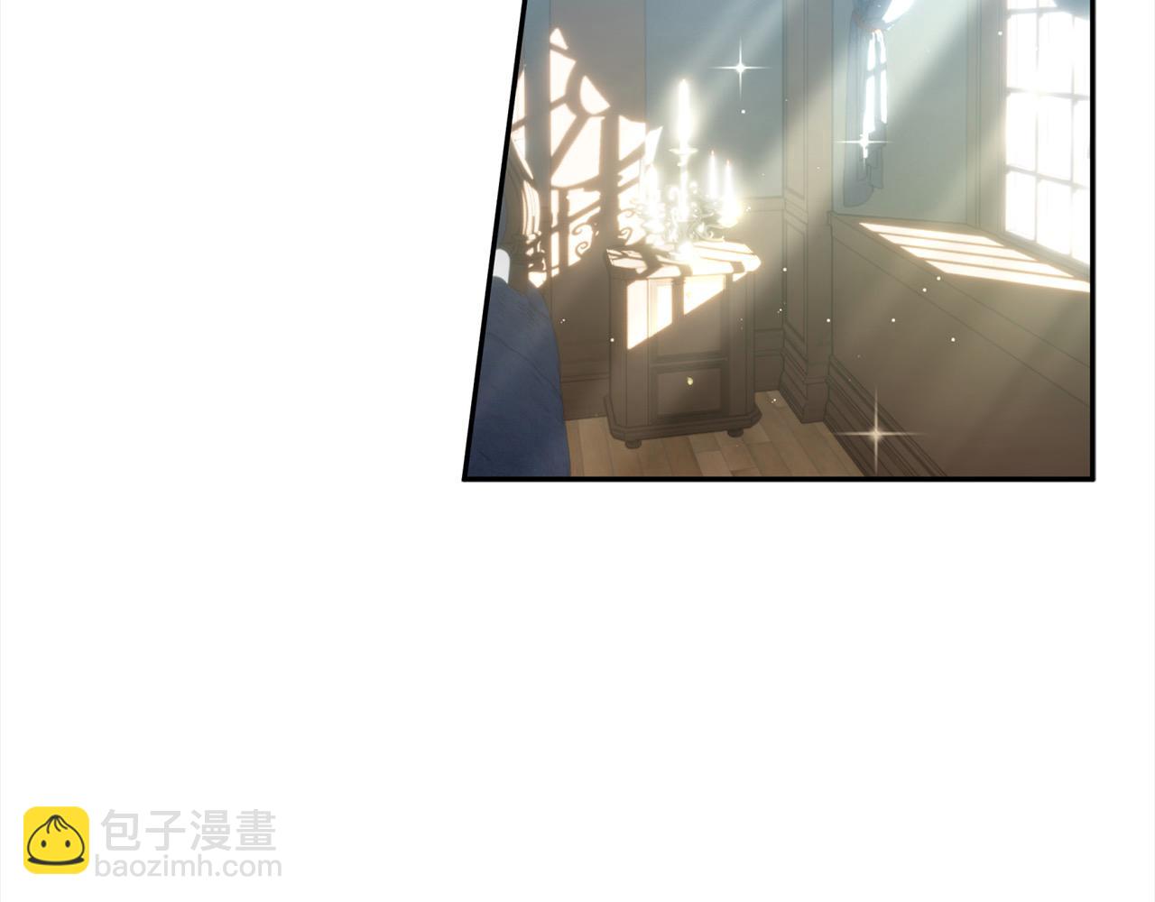 第48话 永远和他在一起！(1/5)-第49话