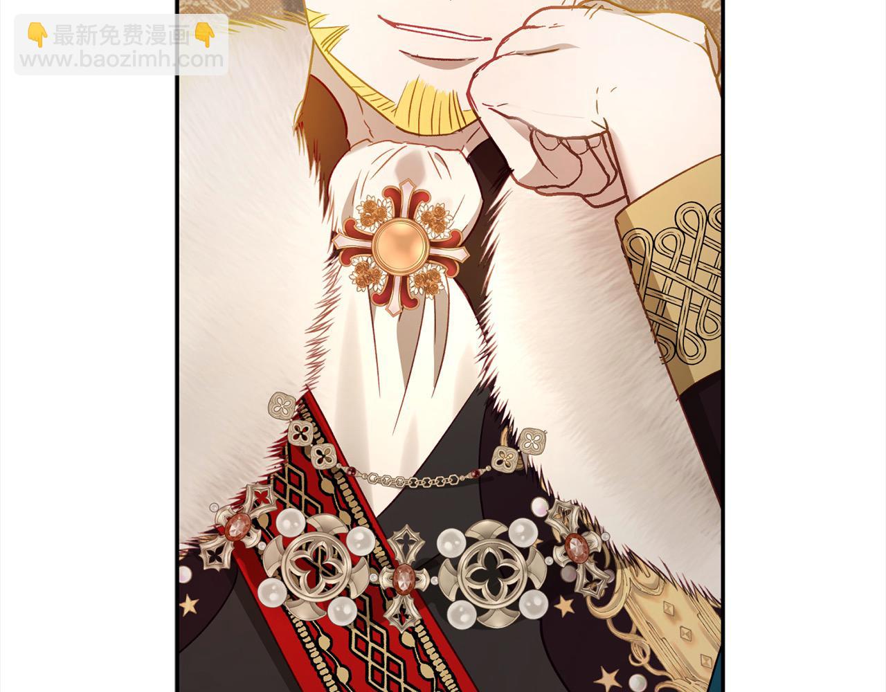 第50话 主角们的帮手(1/5)-第51话