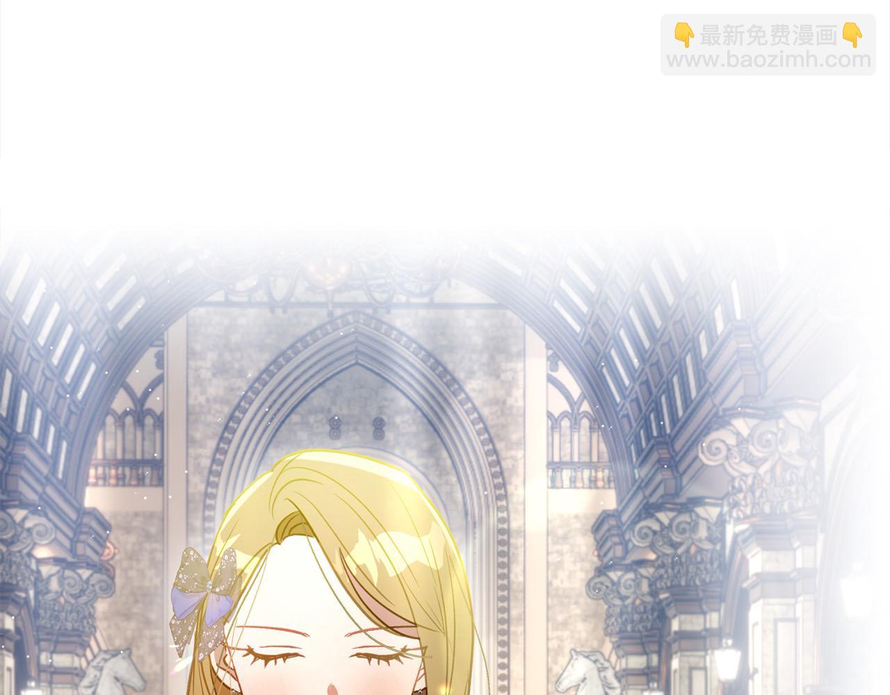 第50话 主角们的帮手(1/5)-第51话