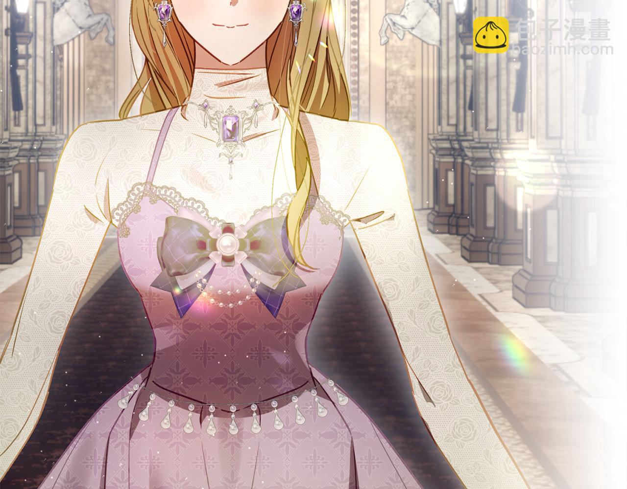 第50话 主角们的帮手(1/5)-第51话