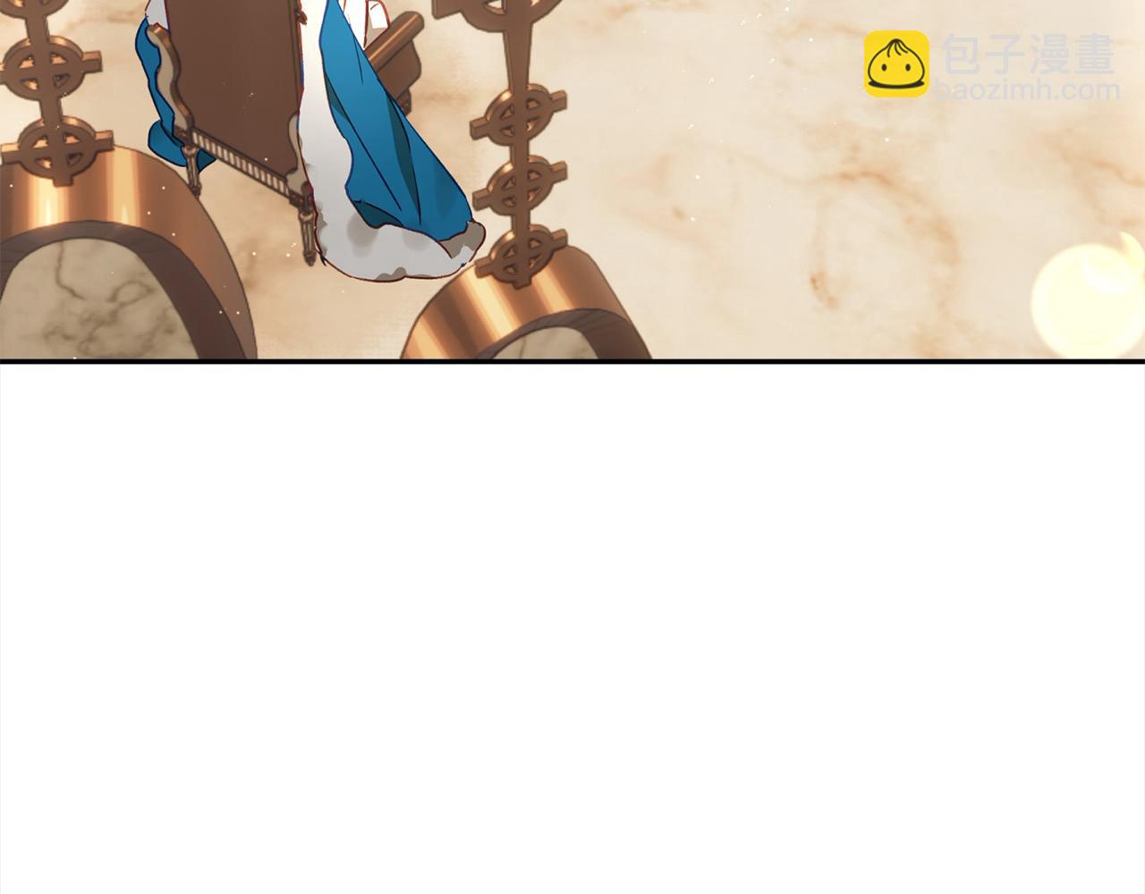 第50话 主角们的帮手(1/5)-第51话