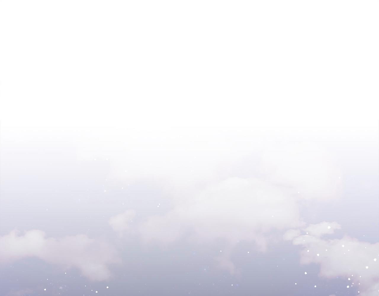 第52话 财商过人的老婆(1/4)-第53话