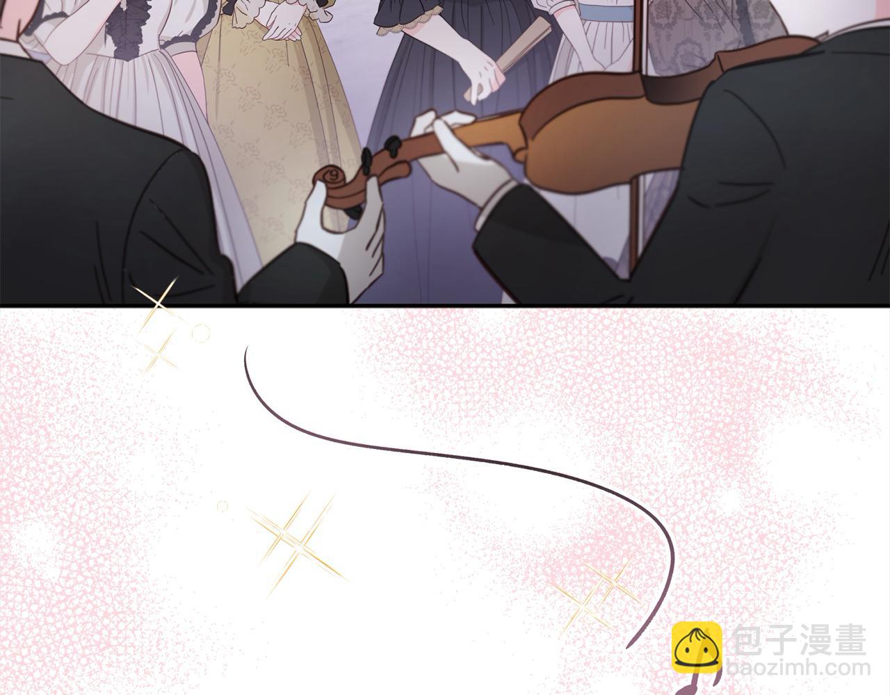 第52话 财商过人的老婆(1/4)-第53话