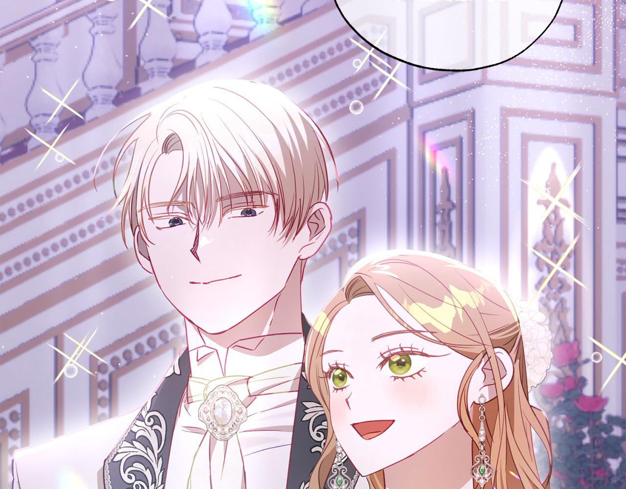 第52话 财商过人的老婆(1/4)-第53话