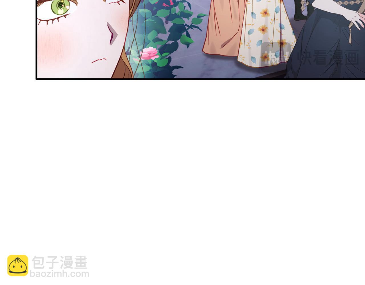 第52话 财商过人的老婆(1/4)-第53话