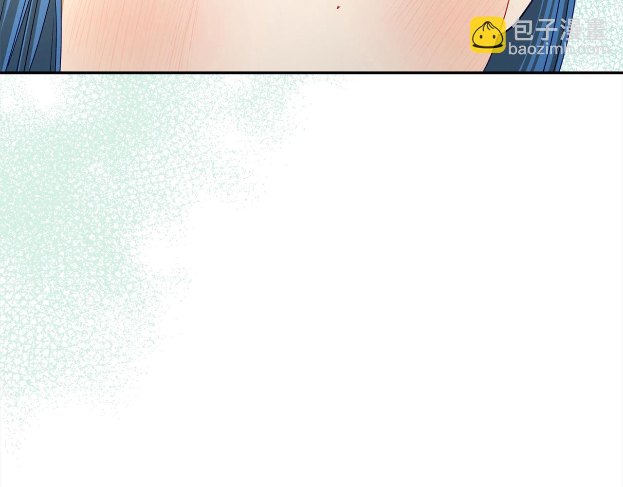 第54话 可以叫你姐姐吗？(1/5)-第55话