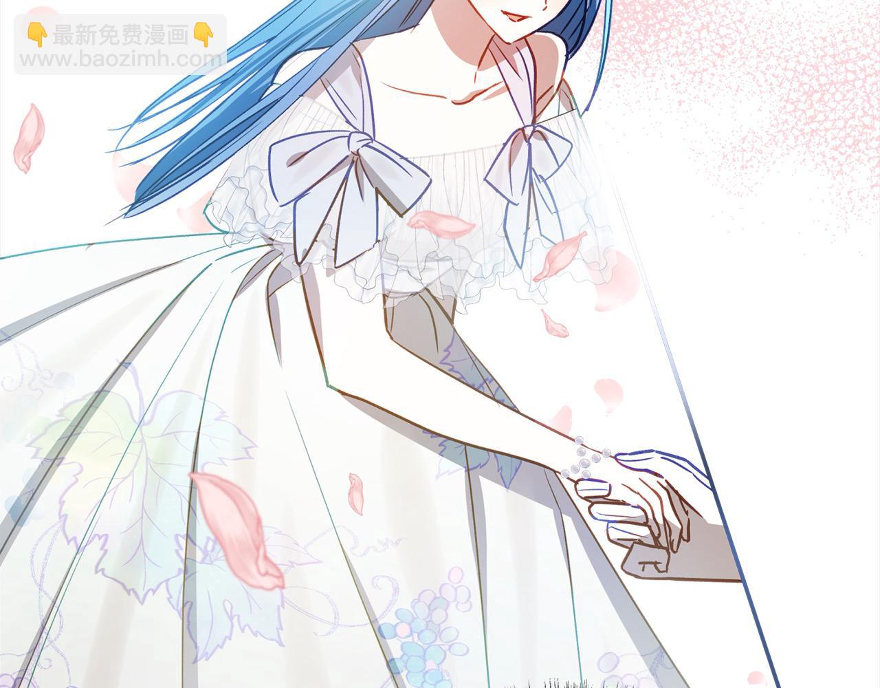 第56话 雕刻手艺(1/5)-第57话