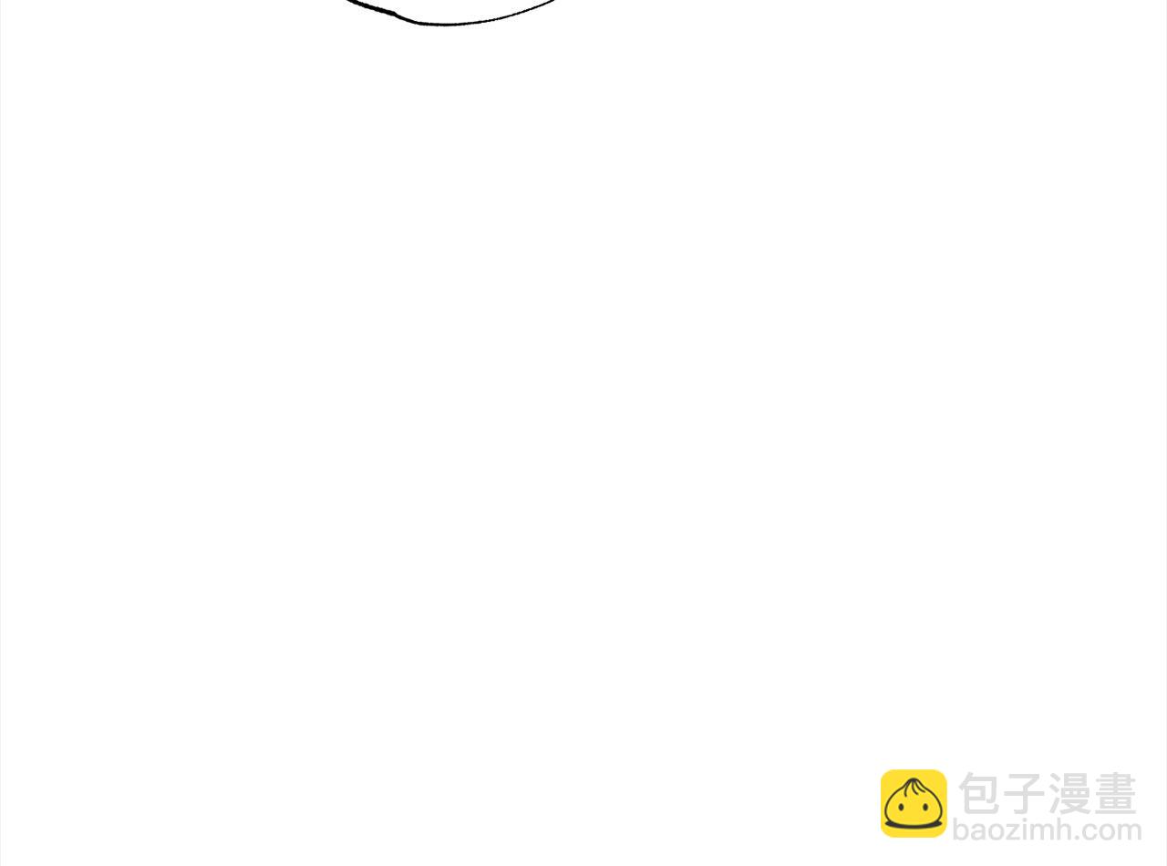 第56话 雕刻手艺(1/5)-第57话