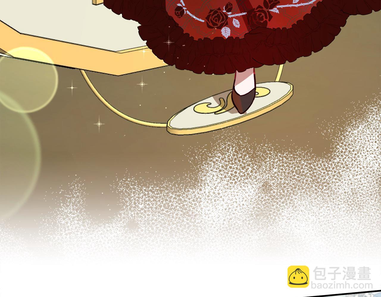 第56话 雕刻手艺(1/5)-第57话