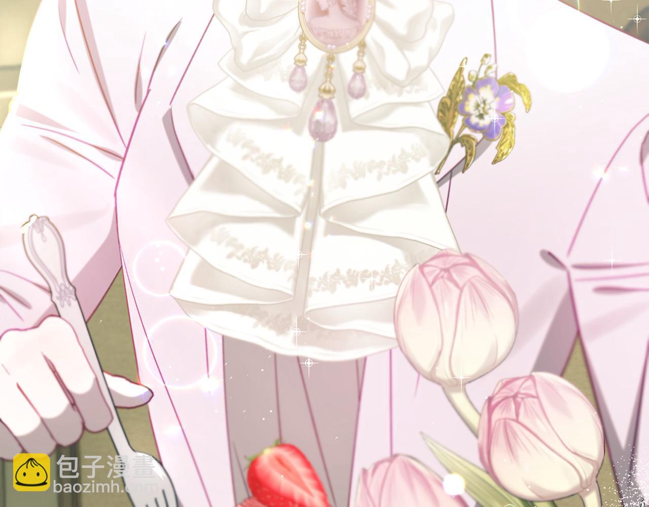 第58话 闪耀全场(1/5)-第59话