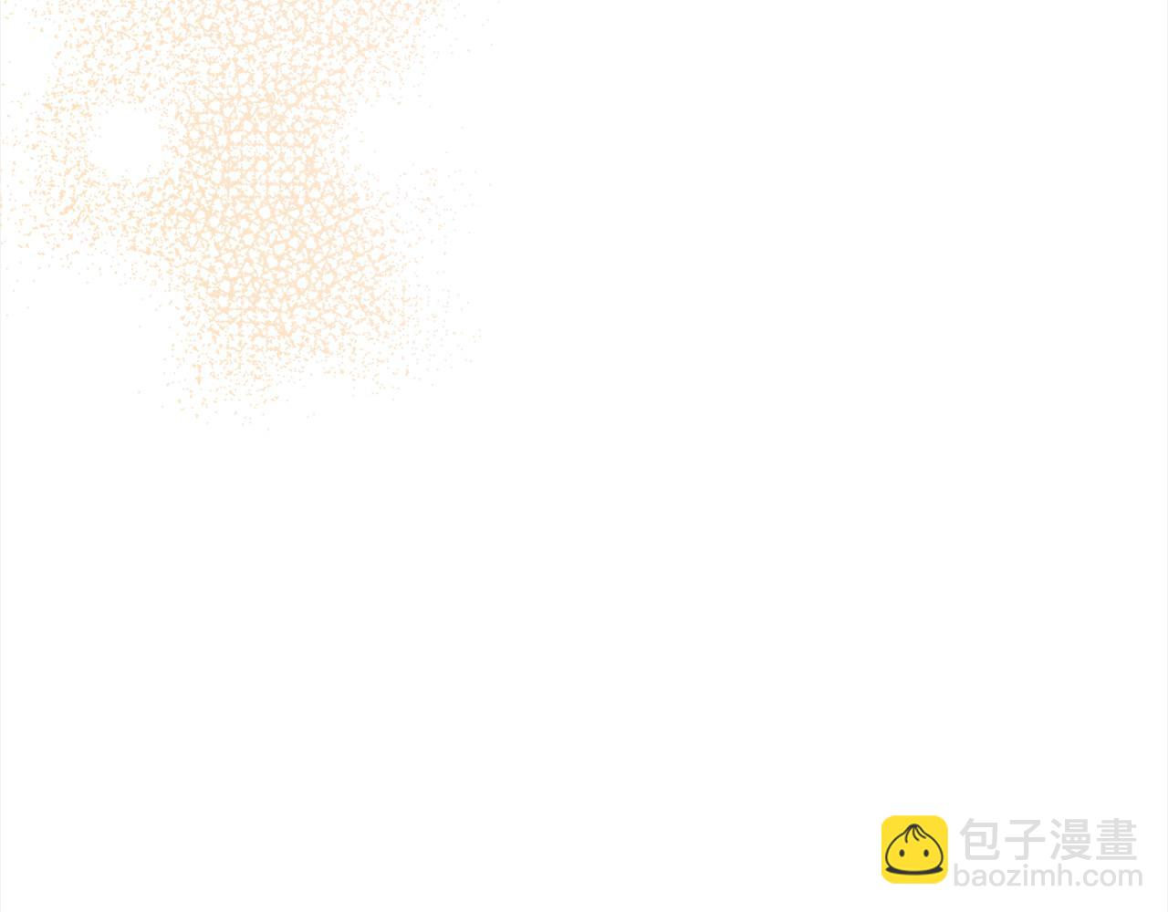 第58话 闪耀全场(1/5)-第59话