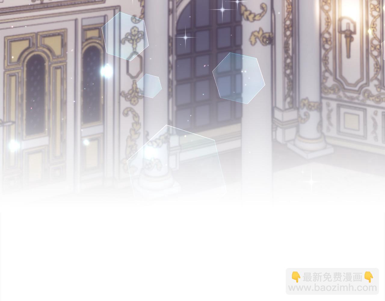 第58话 闪耀全场(1/5)-第59话