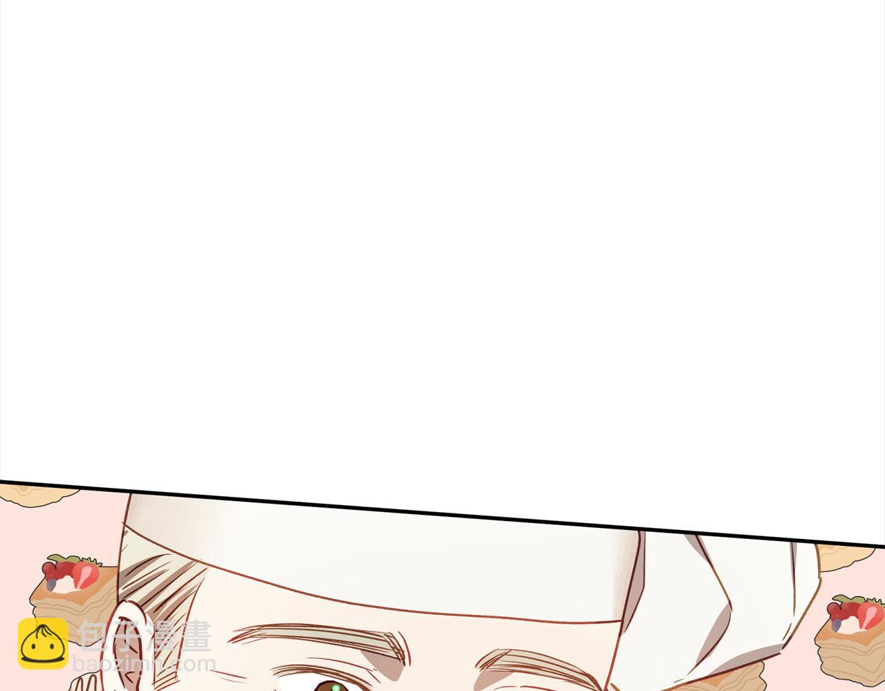 第58话 闪耀全场(1/5)-第59话