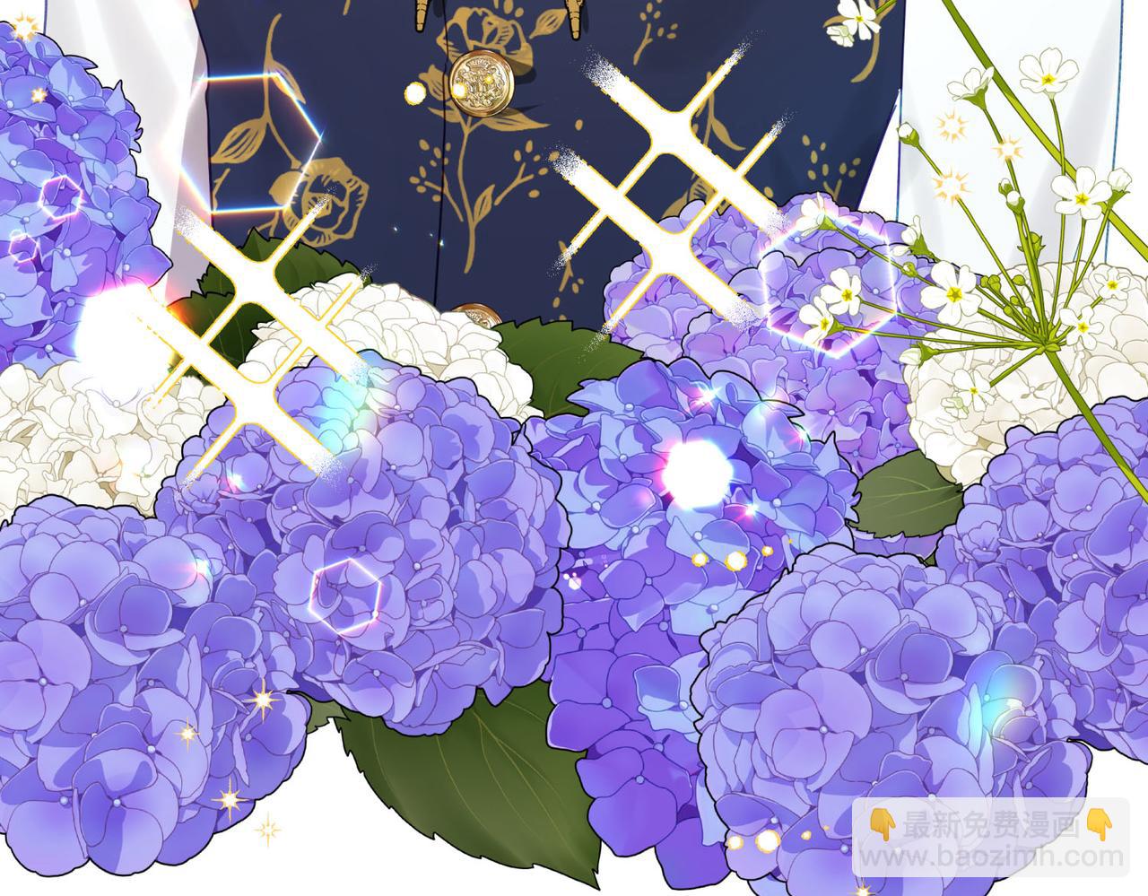 第6话 别哭，我是你这边的人(1/4)-第7话