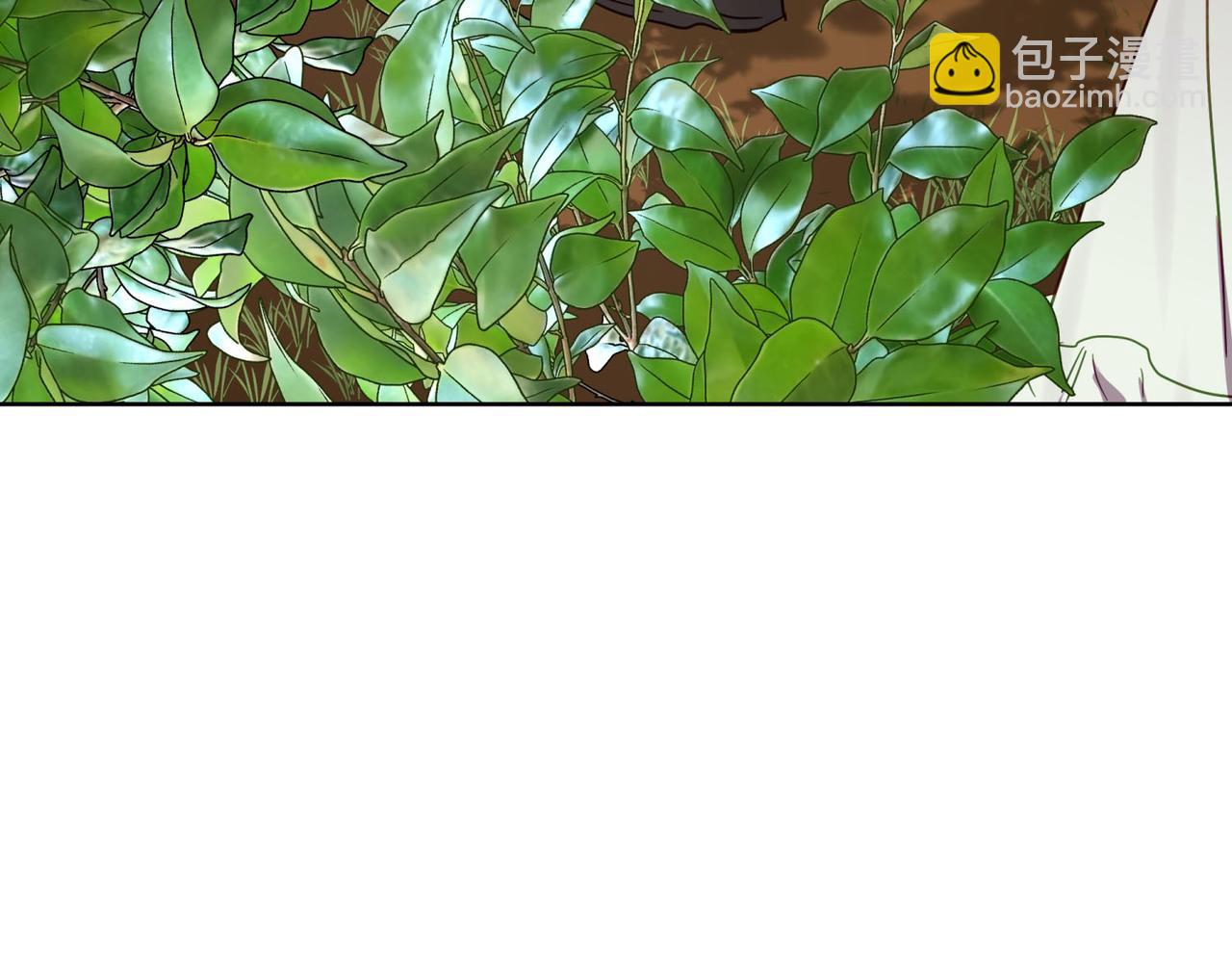 第6话 别哭，我是你这边的人(1/4)-第7话