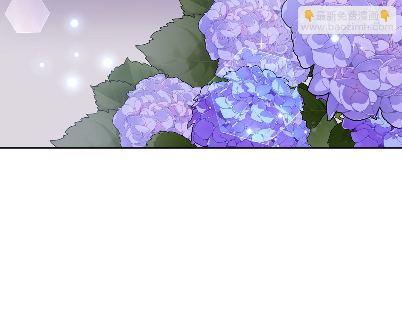 第6话 别哭，我是你这边的人(1/4)-第7话