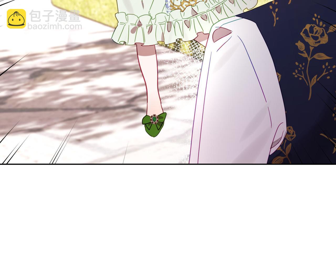 第6话 别哭，我是你这边的人(1/4)-第7话