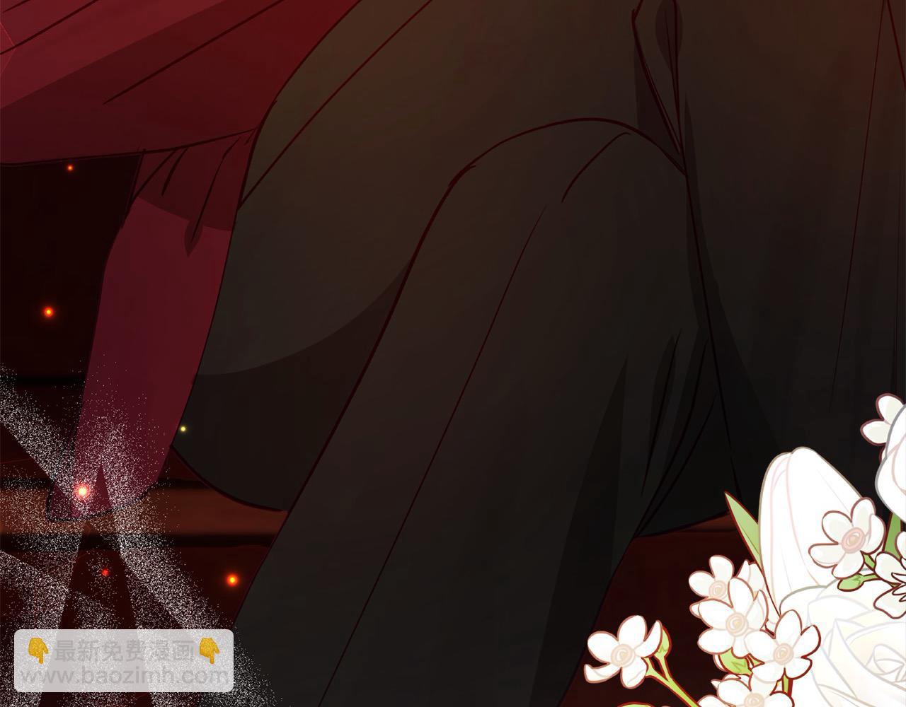 第60话 你俩都在嫉妒我？(1/5)-第61话